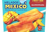 helados-mexico-fruit-bars-premium-mangonada-6-pack-3-0-fl-oz-bars-1