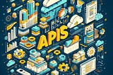 From Frontend to Backend with FastAPI: Your Complete Guide to APIs