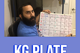 Learn How To Load Kilogram (KG) Plates — Squats & Science Coaching