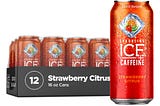 sparkling-ice-caffeine-sparkling-water-strawberry-citrus-12-pack-16-oz-cans-1