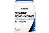 nutricost-creatine-monohydrate-powder-1-kg-1