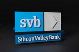 Oversimplifying the SVB Crisis