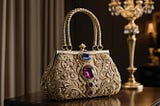 Gold-Evening-Bag-1