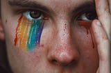 The Truth About Grooming, Homophobia, and the True Cost of Abuse