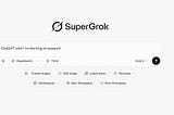 10 insanely powerful Grok 3 Prompts To Automate Deep Research
