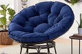 better-homes-gardens-papasan-chair-polyester-blue-1