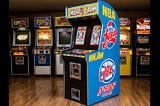 Nba-Jam-Arcade-Machine-1