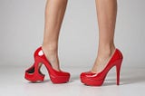 Red-Wide-Fit-Heels-1