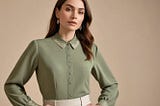 Sage-Green-Blouse-1