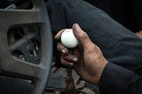 Customer Loyalty Programs in the Automotive Industry