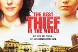 the-best-thief-in-the-world-4433098-1