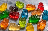 CBD Gummies: The Pros and Cons of Using Them