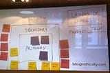“Smart cities” pose fresh ethical challenges for open governance