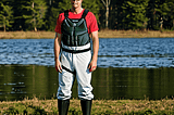 Lacrosse-Waders-1