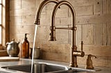 Copper-Kitchen-Faucet-1