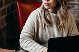 Reflections On My Breakup Anniversary