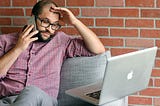 Stop Listening to the Book Marketing Gurus if You Want to be Successful