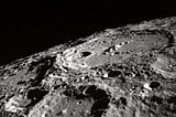 The Moon: The First Step To Understand Our Solar System