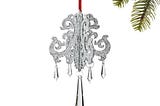 holiday-lane-crystal-elegance-silver-chandelier-ornament-size-4-25-inchlarge-x-4-25-inchw-x-7-25-inc-1