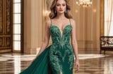 Emrald-Green-Dress-1