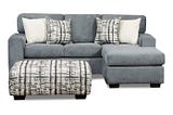 elaine-sofa-sectional-with-reversible-chaise-nl705-dusk-chof-1