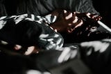 Turns Out I’m Not Insomniac, Just a Light Sleeper