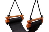 solvej-childs-indoor-outdoor-swing-slate-grey-1