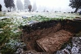 Avoiding life insurance scams that don’t pay death benefits
