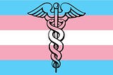 Yes, There Is Overwhelming Evidence that Gender-Affirming Care Improves Mental Health