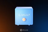 Announcing OVAULT V2: Your Gateway to the Music Industry