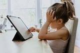 Talking to Kids About AI