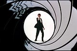 How Pierce Brosnan’s James Bond Era Became Comfort Films