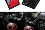 fit-deadpool-car-door-light-logo-projector-hd-ghost-shadow-welcome-light-2pcs-car-door-puddle-lights-1