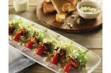 long-platter-white-1