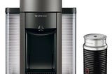 delonghi-nespresso-vertuo-coffee-and-espresso-machine-bundle-with-aeroccino-milk-frother-1