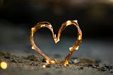 10 Ways to Give Yourself Love