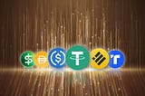 What Is a Stablecoin?
