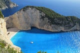New Study on Groundwater Discharge into the Oceans