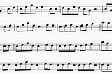 Inducing Structure in Machine-Generated Melodies with StructureNet