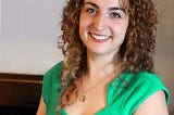 Catalina Prado: The Soprano Bridging Genres, Generations, and Cultures