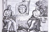 Travels of European botanists of the 16th-18th centuries in search of Mediterranean plants…