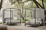 Canopy-Grey-Beds-1