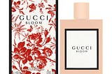 gucci-bloom-eau-de-parfum-spray-for-women-3-3-ounce-1