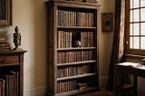 Narrow-Shallow-Bookcases-1