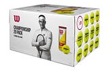 wilson-championship-extra-duty-xd-tennis-ball-20-can-pack-60-balls-1