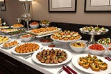 Server-Sideboards-Buffets-1
