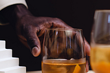 Alcohol: How to Stop Alcoholism or Alcohol abuse