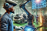 Surviving AI: Preparing Nigerian Youths for Jobs of Tomorrow