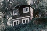 The Topanga Canyon Murder of Gary Hinman