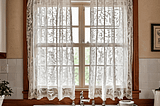 Kitchen-Window-Curtains-1